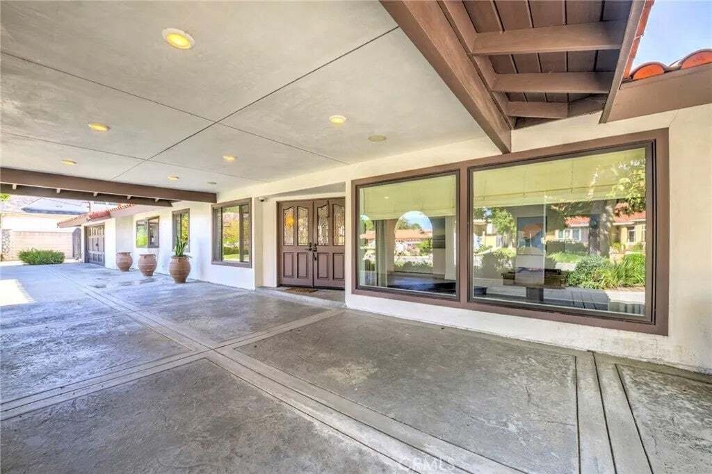 Casa a Yorba Linda, California, Stati Uniti 3 - 19051249