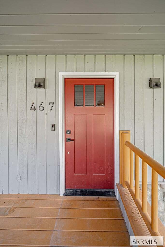House in Rigby, Idaho, United States 4 - 19055421