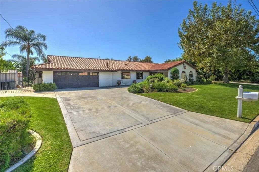 Casa a Yorba Linda, California, Stati Uniti 2 - 19051249
