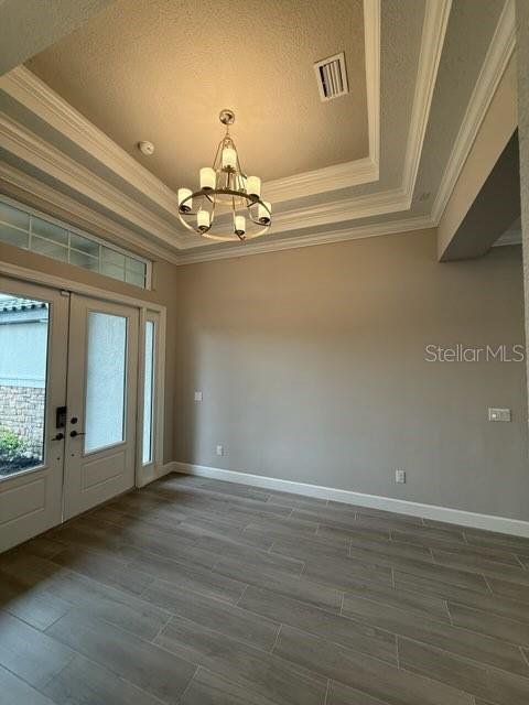 Haus in Sarasota, Florida, Vereinigte Staaten 3 - 19051284