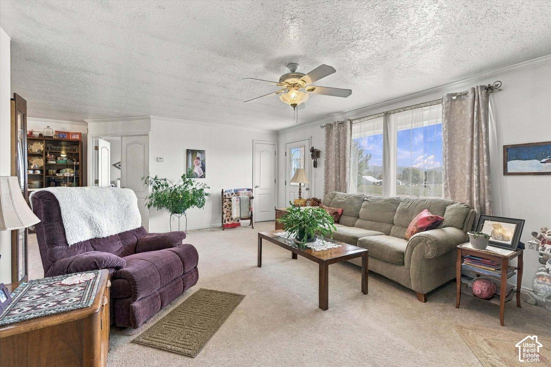 Casa en Malad City, Idaho, Estados Unidos 5 - 19051062