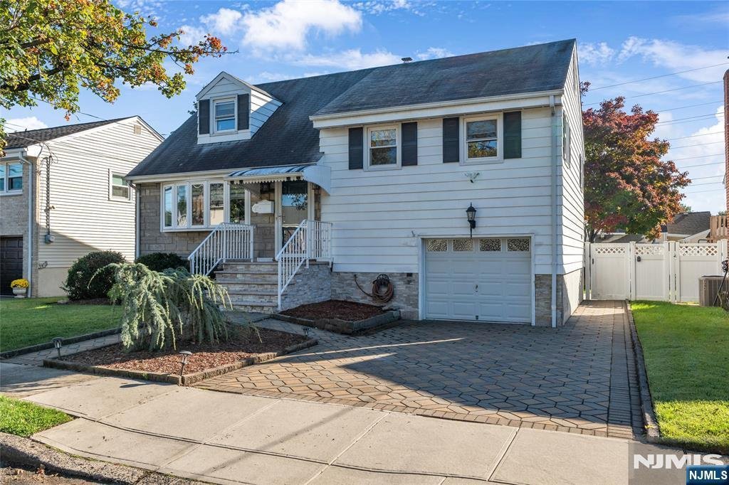 Altro a North Arlington, New Jersey, Stati Uniti 2 - 19055390