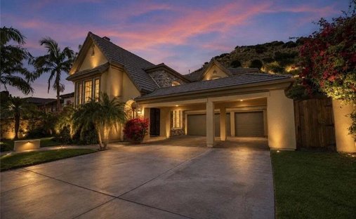 Haus in Burbank, Kalifornien, Vereinigte Staaten 1