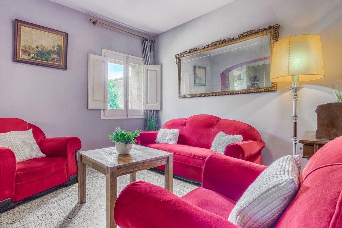 Finca a Riumors, Catalogna, Spagna 4 - 19053933