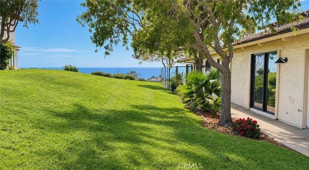 Appartement à San Clemente, Californie, États-Unis 1 - 19054557