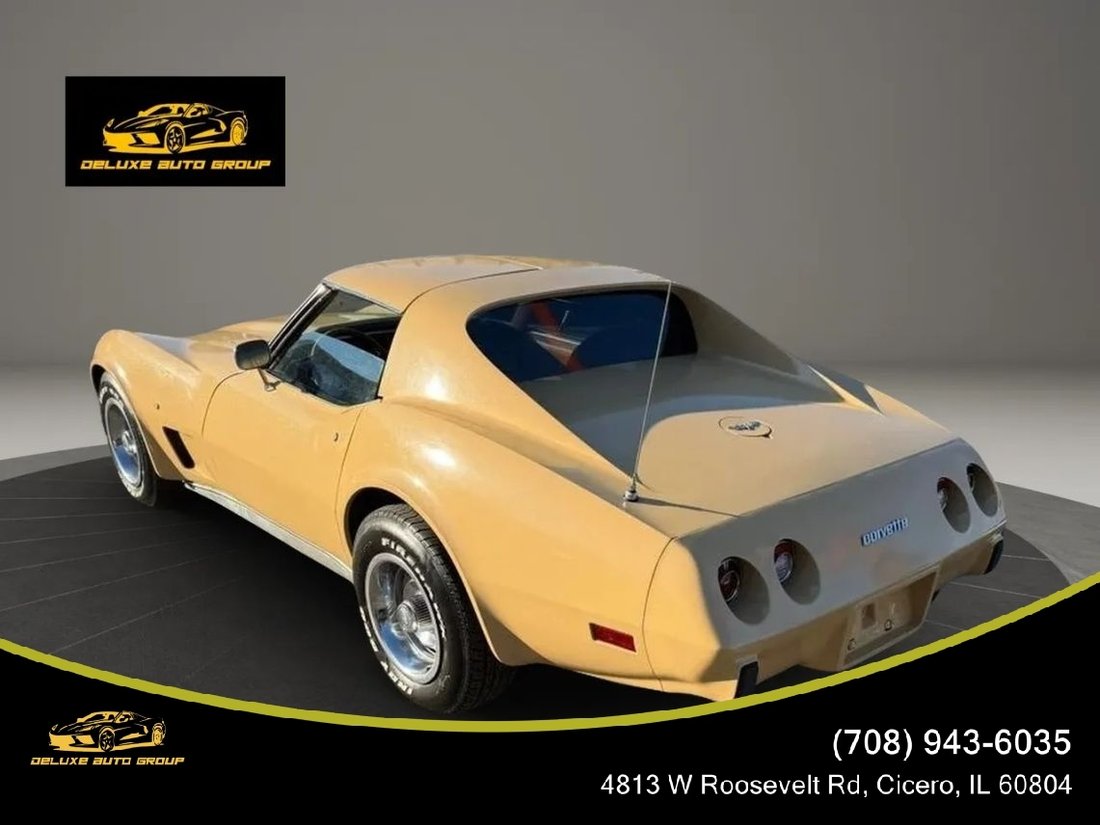 Cabriolet in Cicero, IL, United States 3 - 19055767