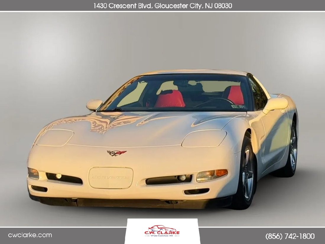Coupe in Gloucester City, NJ, United States 1 - 17046709