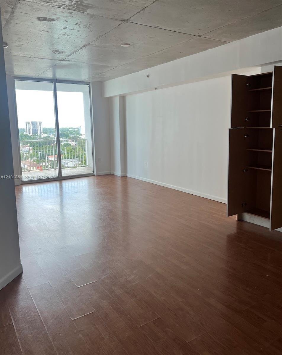 Appartement à Miami, Floride, États-Unis 5 - 19055140