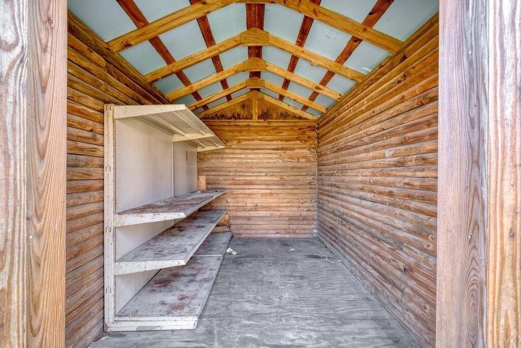 House in Cedar Creek, Texas, United States 5 - 19054362