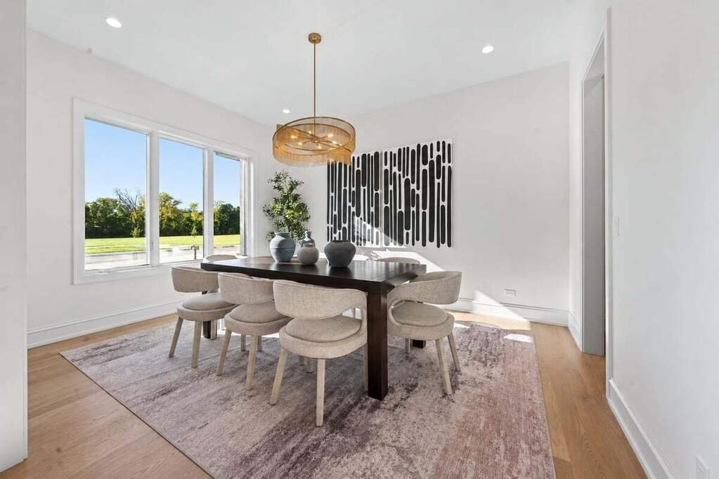 Casa a Highland Park, Illinois, Stati Uniti 3 - 19006211
