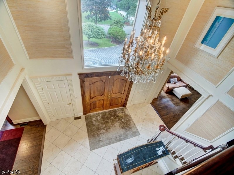 Haus in Montville, New Jersey, Vereinigte Staaten 5 - 19056039