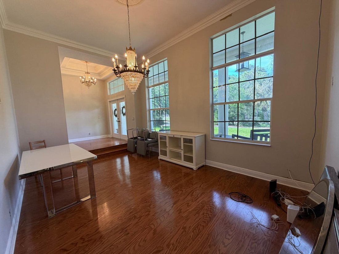 House in Loxahatchee, Florida, United States 5 - 19052931