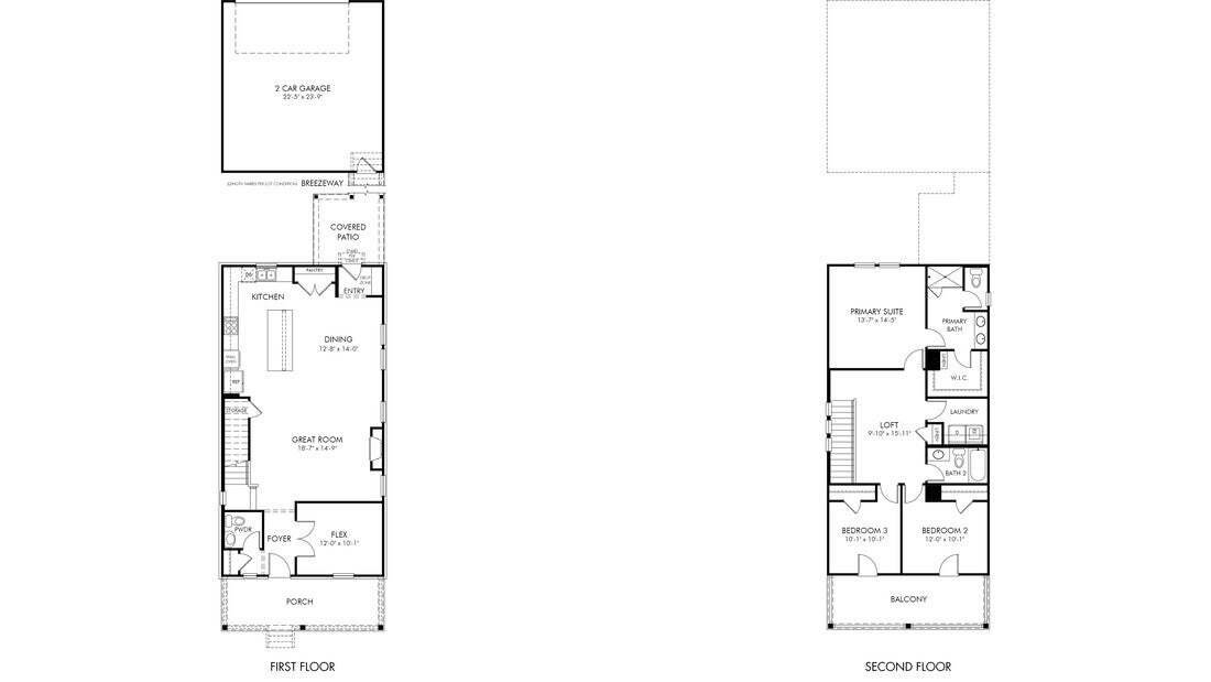 House in Franklin, Tennessee, United States 2 - 19054145