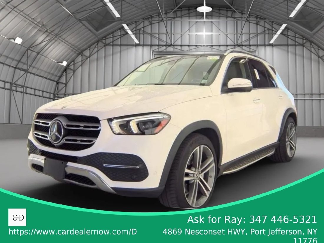 Suv in Durham, NC, United States 1 - 19052234