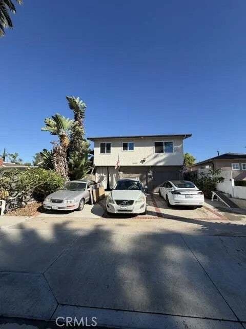 Andere in Dana Point, Kalifornien, Vereinigte Staaten 2 - 19054659