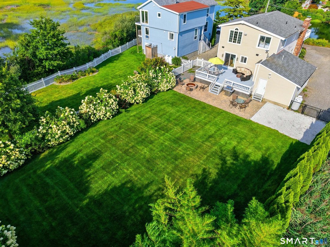 House in Westport, Connecticut, United States 5 - 19050850