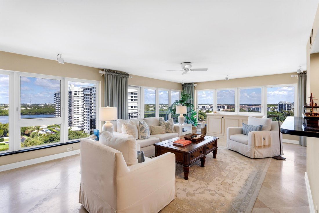 Haus in Boca Raton, Florida, Vereinigte Staaten 4 - 19056355