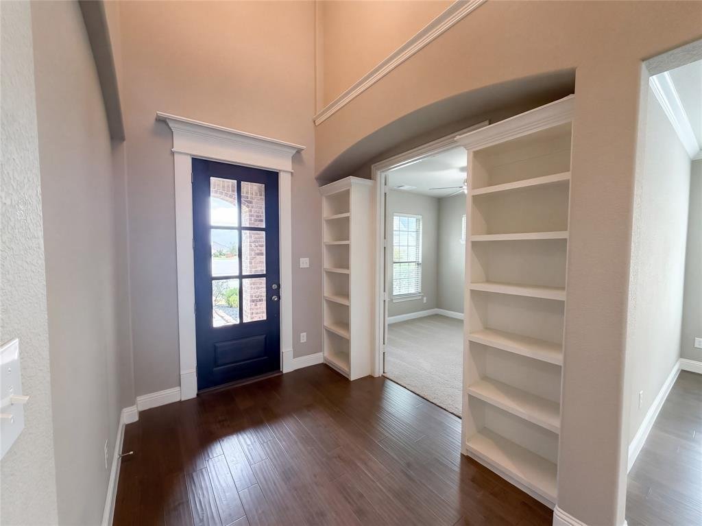 Casa a Flower Mound, Texas, Stati Uniti 2 - 19054739