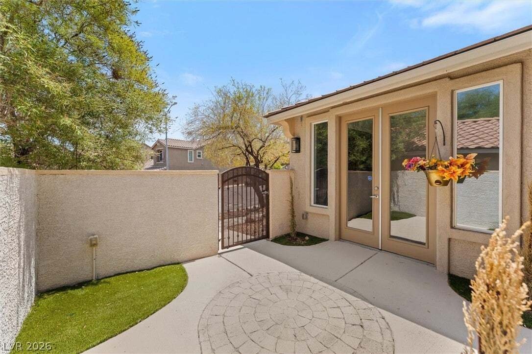 Maison à Henderson, Nevada, États-Unis 5 - 19053480
