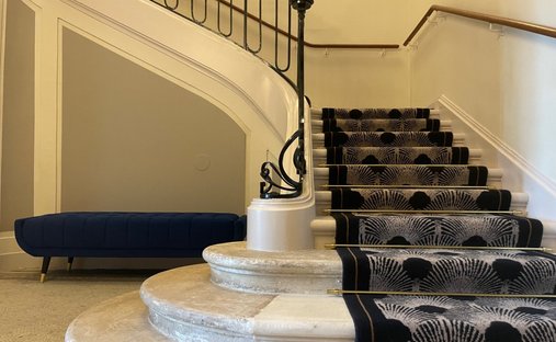 Apartment in Port Neuf, La Rochelle, France 1
