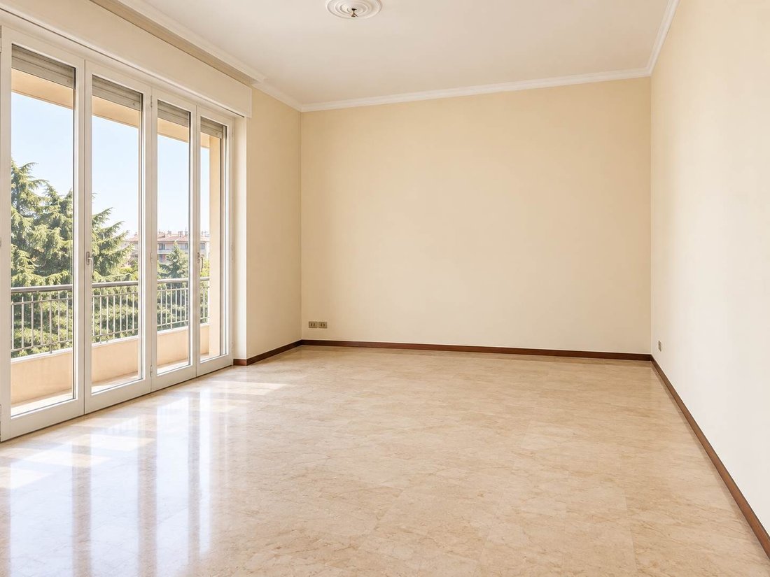 Apartamento en Gavinana, Florencia, Italia 1 - 19054884