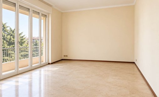 Apartamento en Gavinana, Florencia, Italia 1