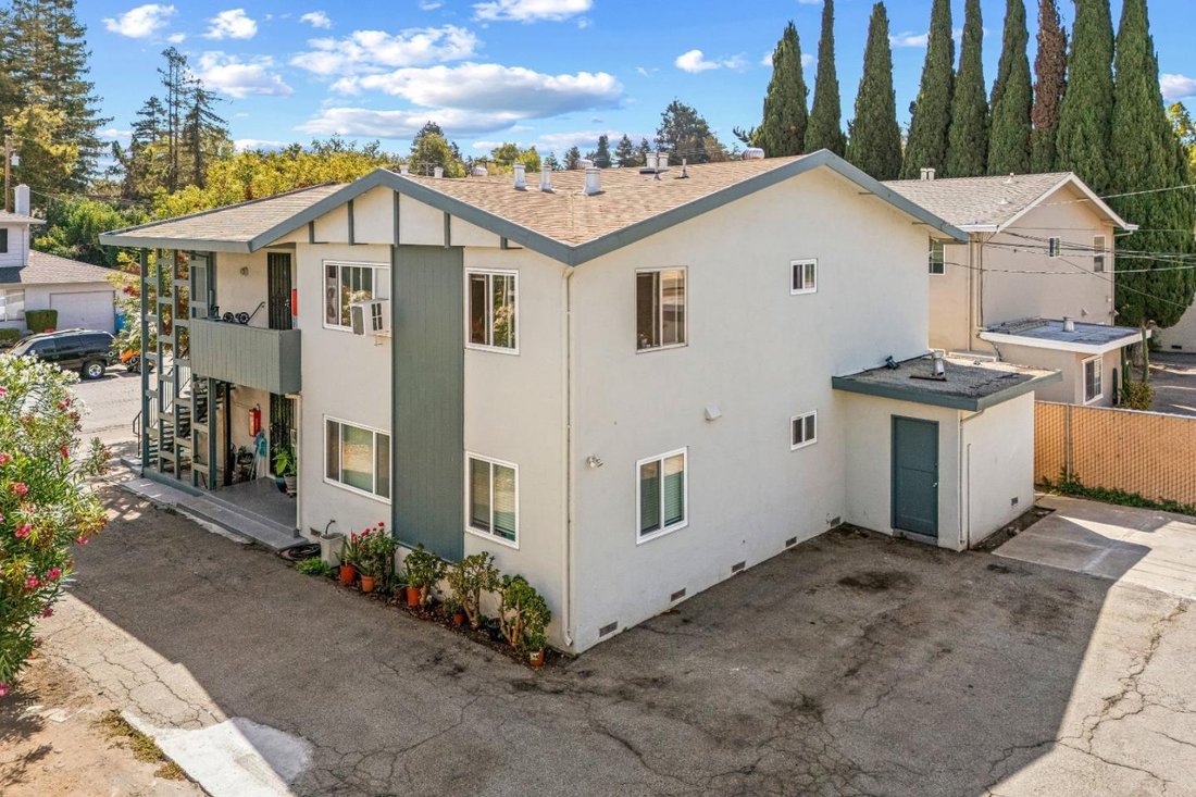 Santa Clara, California, United States 1 - 19051024