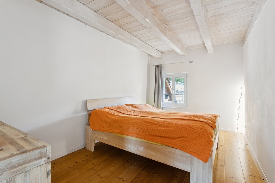 Maison à Granges-près-Marnand, Valbroye, Suisse 5 - 19050983