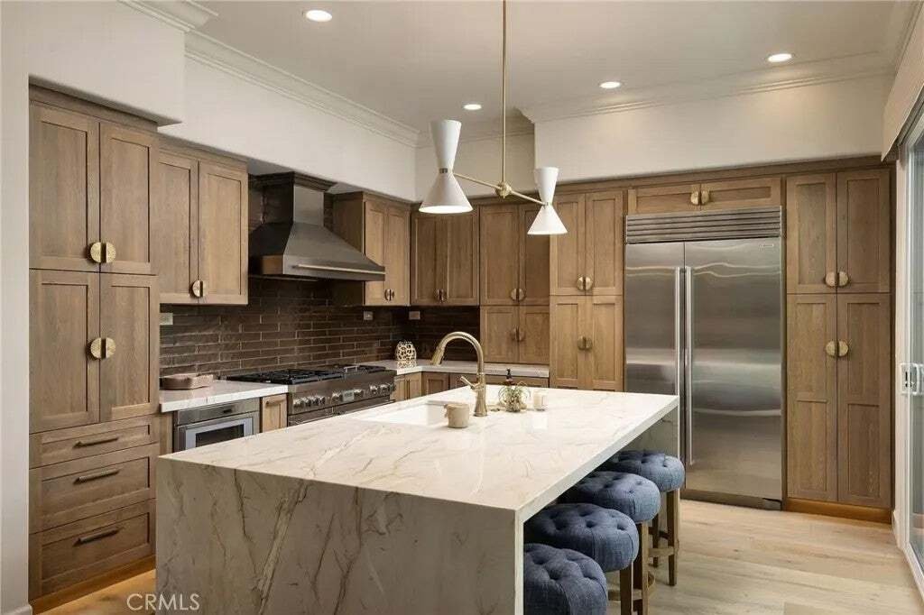 Condominio a Huntington Beach, California, Stati Uniti 2 - 19054594