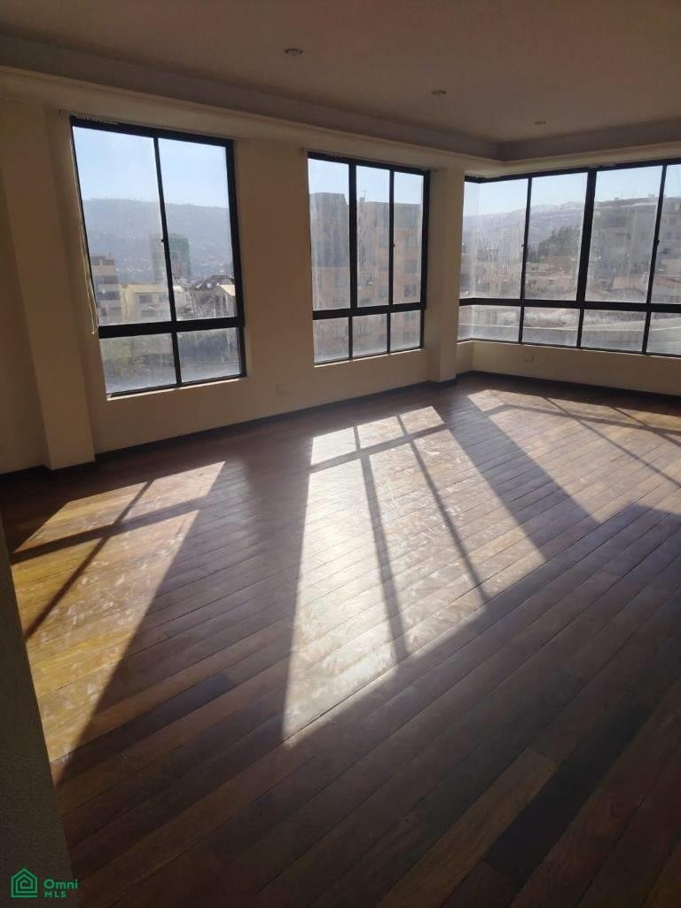 Condominio en La Paz, Departamento de La Paz, Bolivia 3 - 19054415
