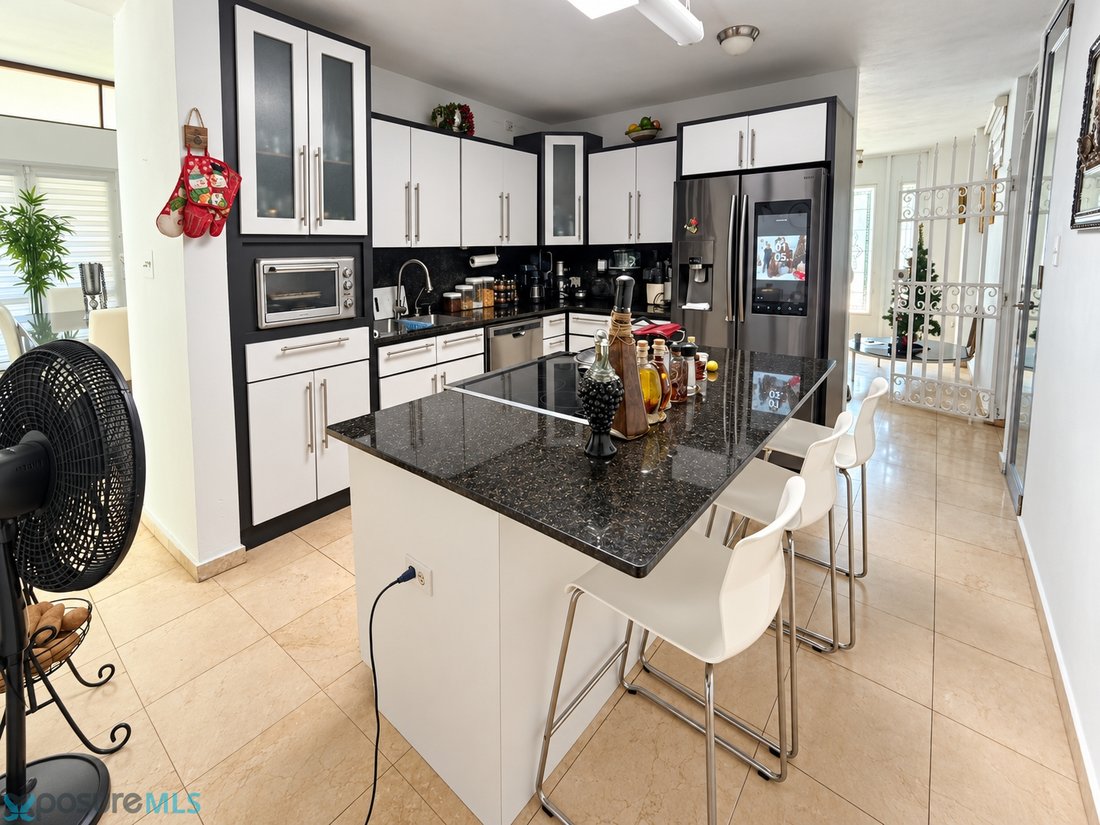 Casa en Caguas, Caguas, Puerto Rico 5 - 19051247