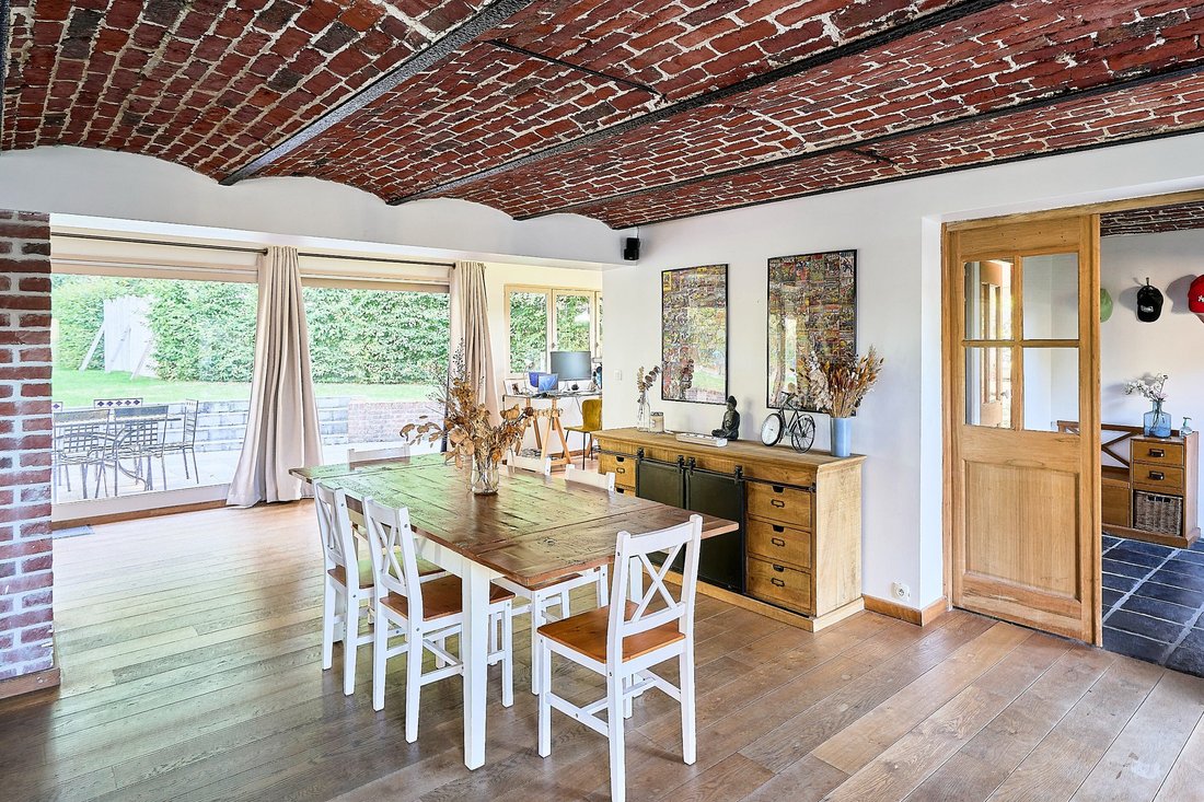Casa a Willems, Alta Francia, Francia 5 - 19056256