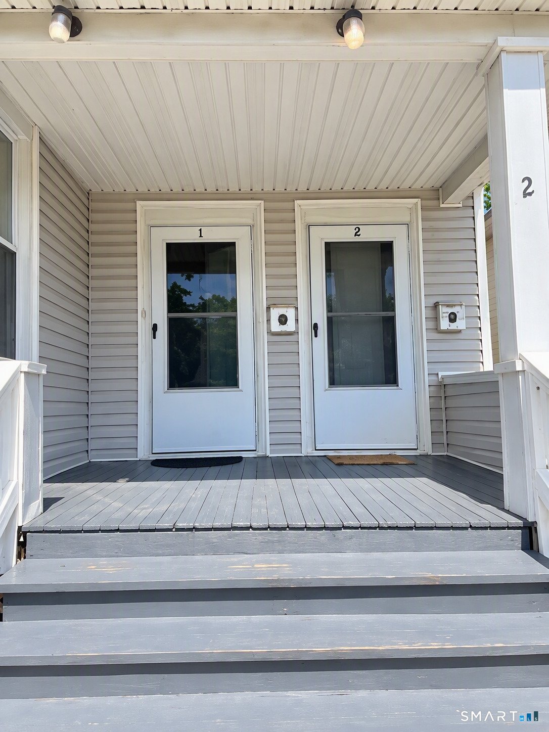 Andere in Norwalk, Connecticut, Vereinigte Staaten 2 - 19054948