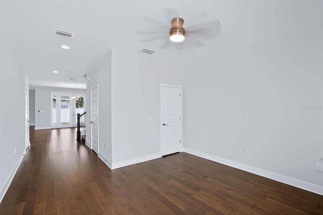 House in Tampa, Florida, United States 4 - 19053752