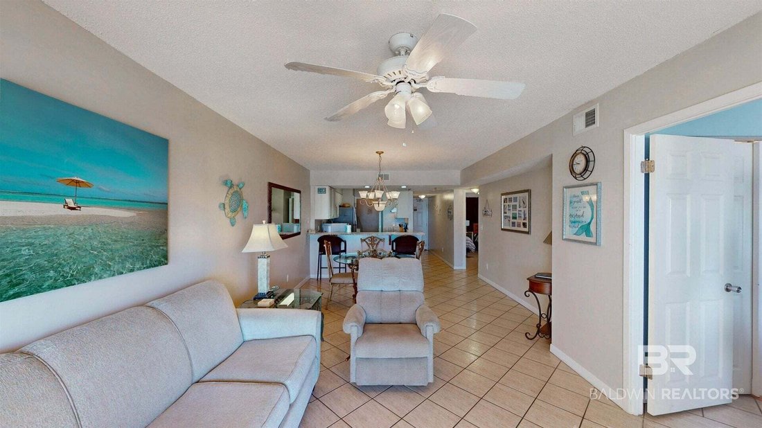 House in Gulf Shores, Alabama, United States 4 - 19051041