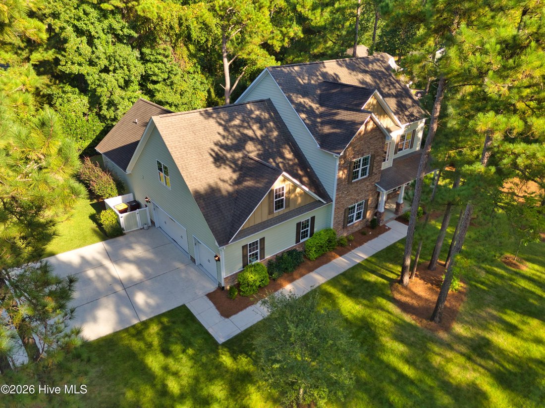 House in Hampstead, North Carolina, United States 2 - 19051388