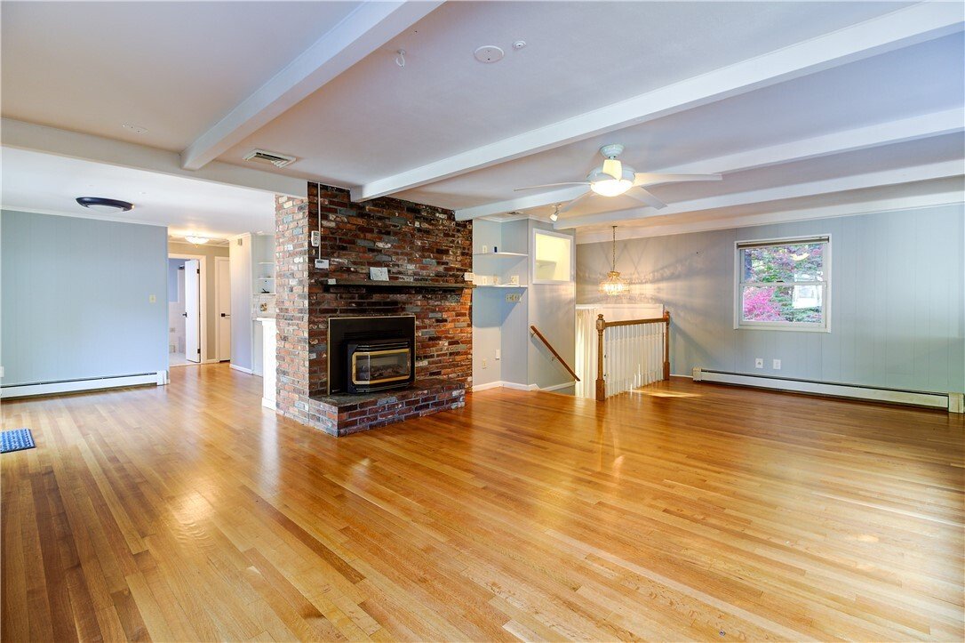 House in Sharon, Massachusetts, United States 4 - 19056146