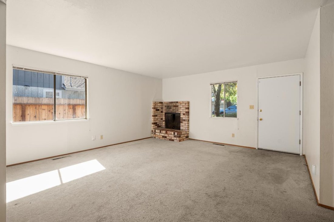 Haus in Redwood City, Kalifornien, Vereinigte Staaten 4 - 19053986