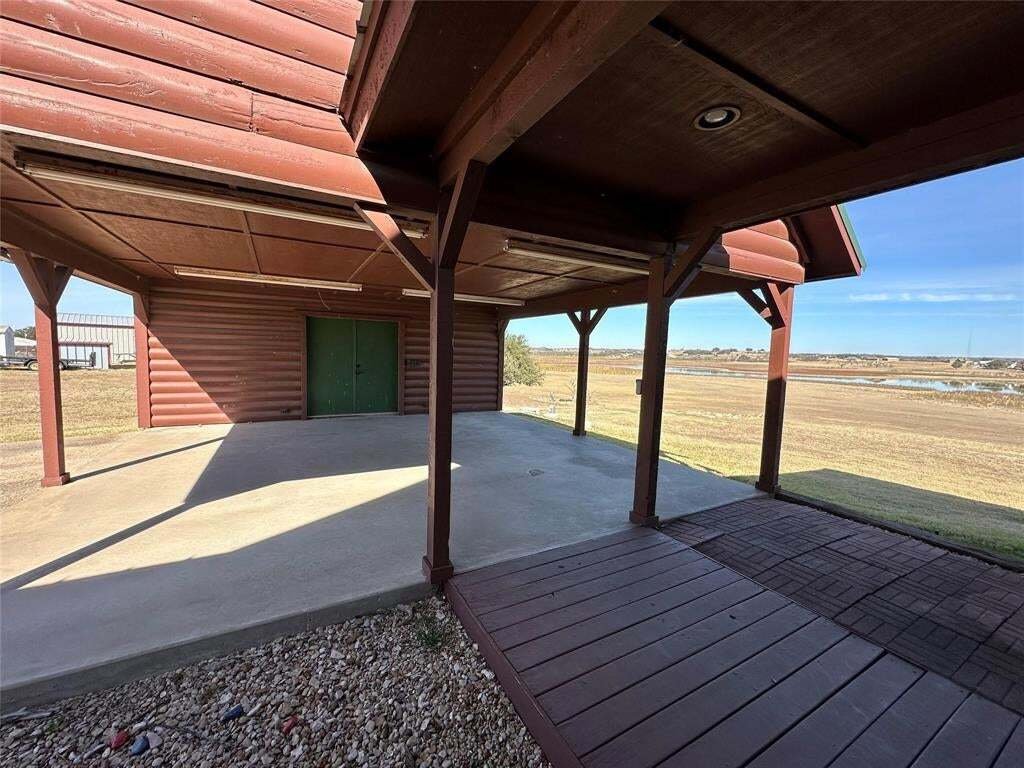 Maison à Comanche, Texas, États-Unis 2 - 19051561