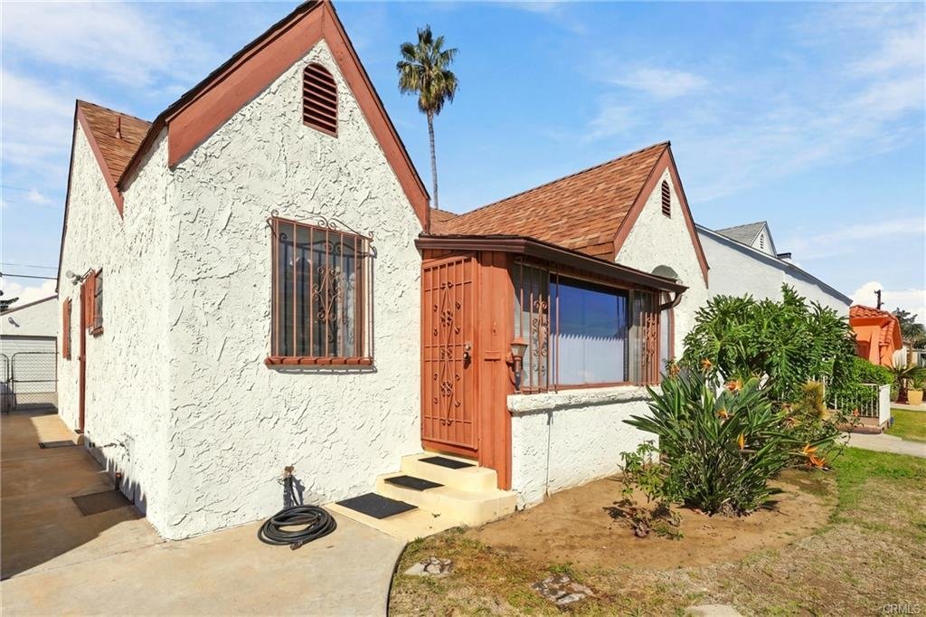 Casa en Los Ángeles, California, Estados Unidos 3 - 19053115
