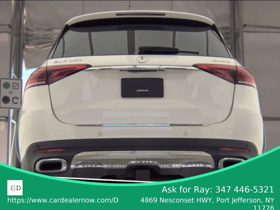 Suv in Durham, NC, United States 3 - 19052234