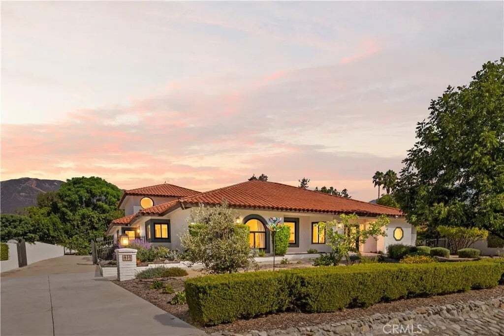 Maison à Claremont, Californie, États-Unis 2 - 19054593