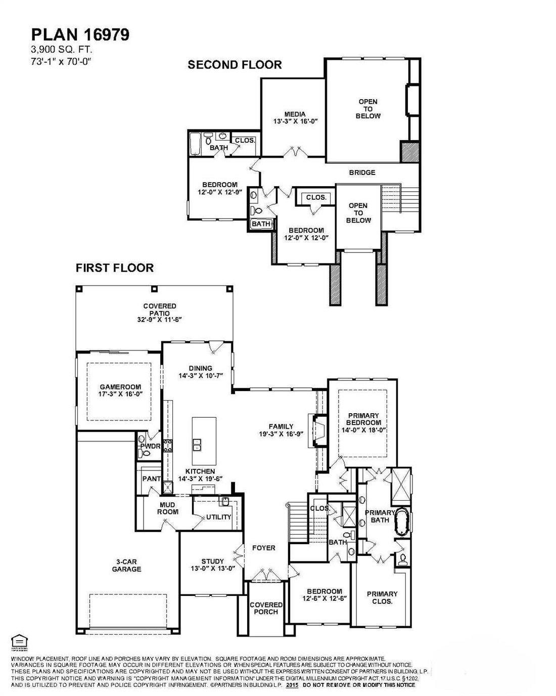 Casa en League City, Texas, Estados Unidos 2 - 19054922