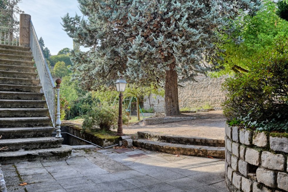 House in Limonest, Auvergne-Rhône-Alpes, France 4 - 19055227