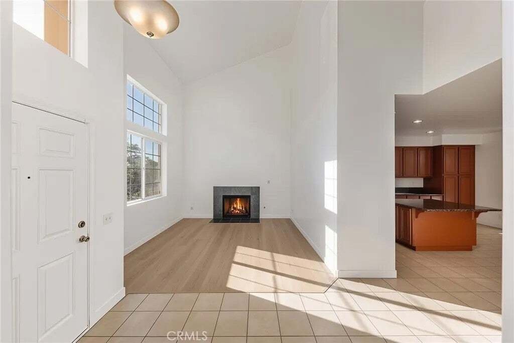 Casa en Baldwin Park, California, Estados Unidos 5 - 19051254
