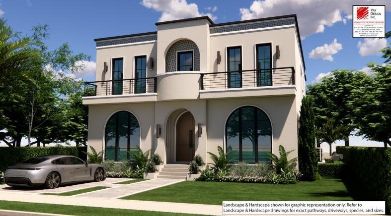 Casa a West Palm Beach, Florida, Stati Uniti 3 - 19054444