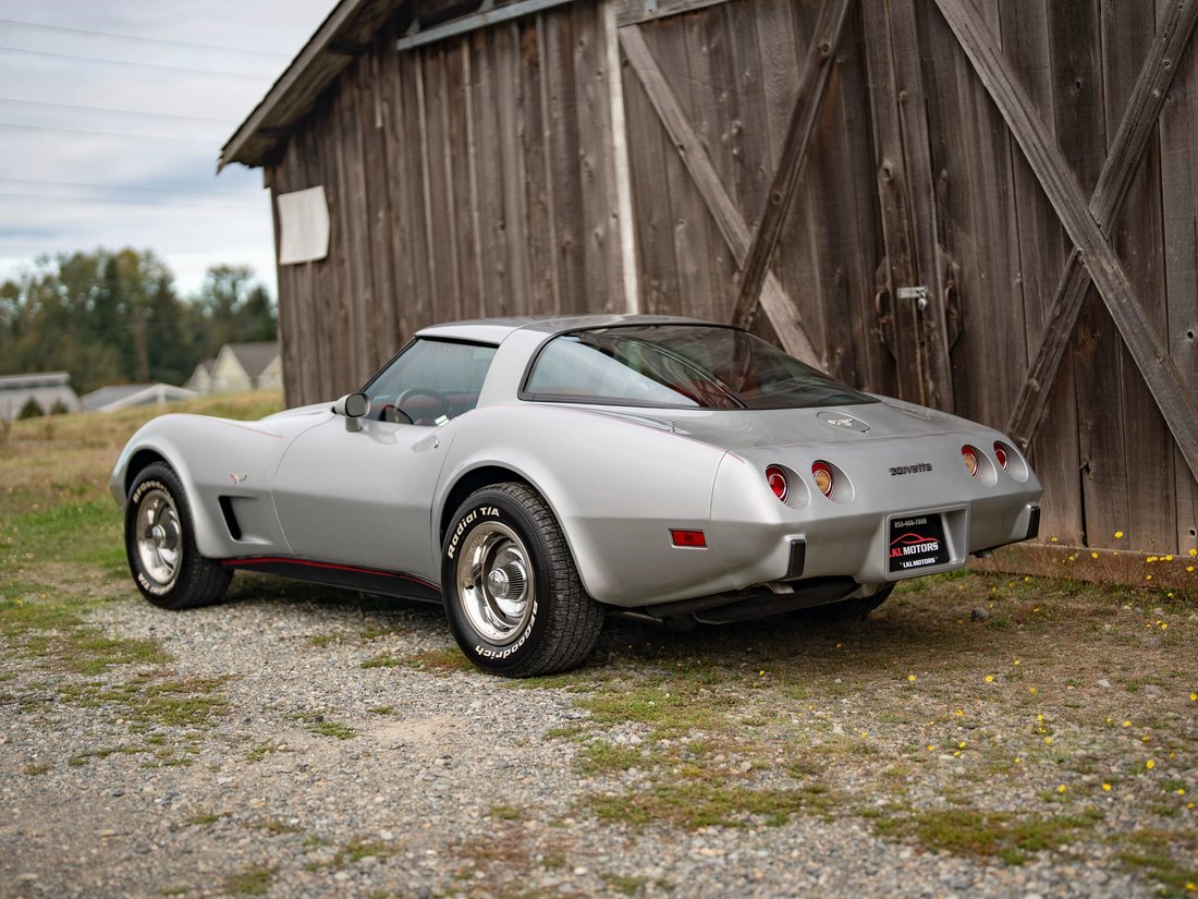Coupe in Puyallup, WA, United States 5 - 19051765