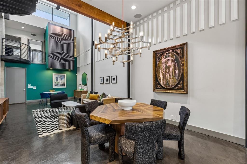 Residenza a Dallas, Texas, Stati Uniti 5 - 19051565