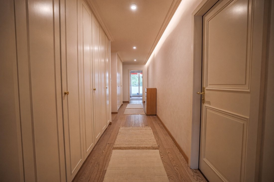 Appartement à Genève, Canton de Genève, Suisse 3 - 19053525