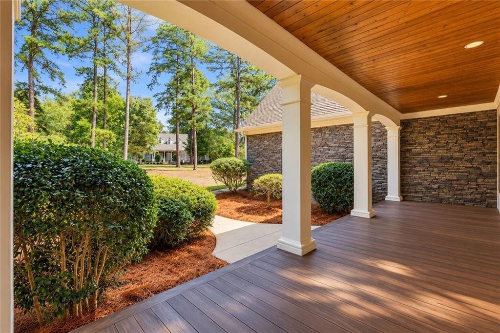 Haus in Eatonton, Georgia, Vereinigte Staaten 4 - 19020902